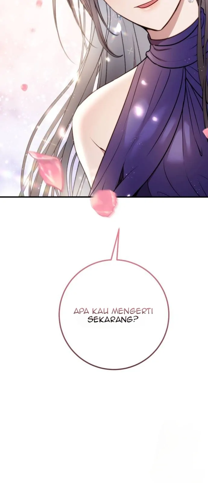 Chapter 15 - halaman 54