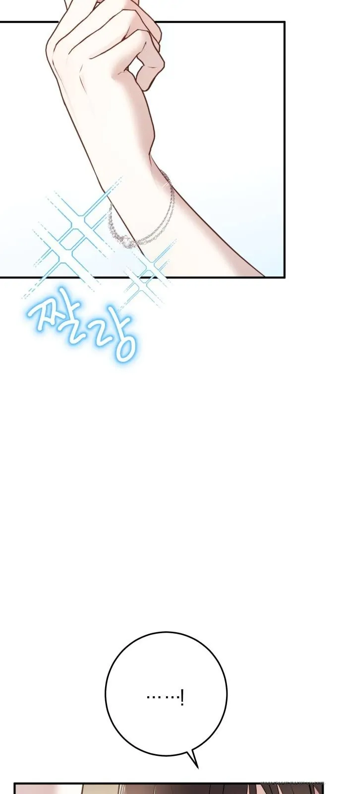 Chapter 15 - halaman 57