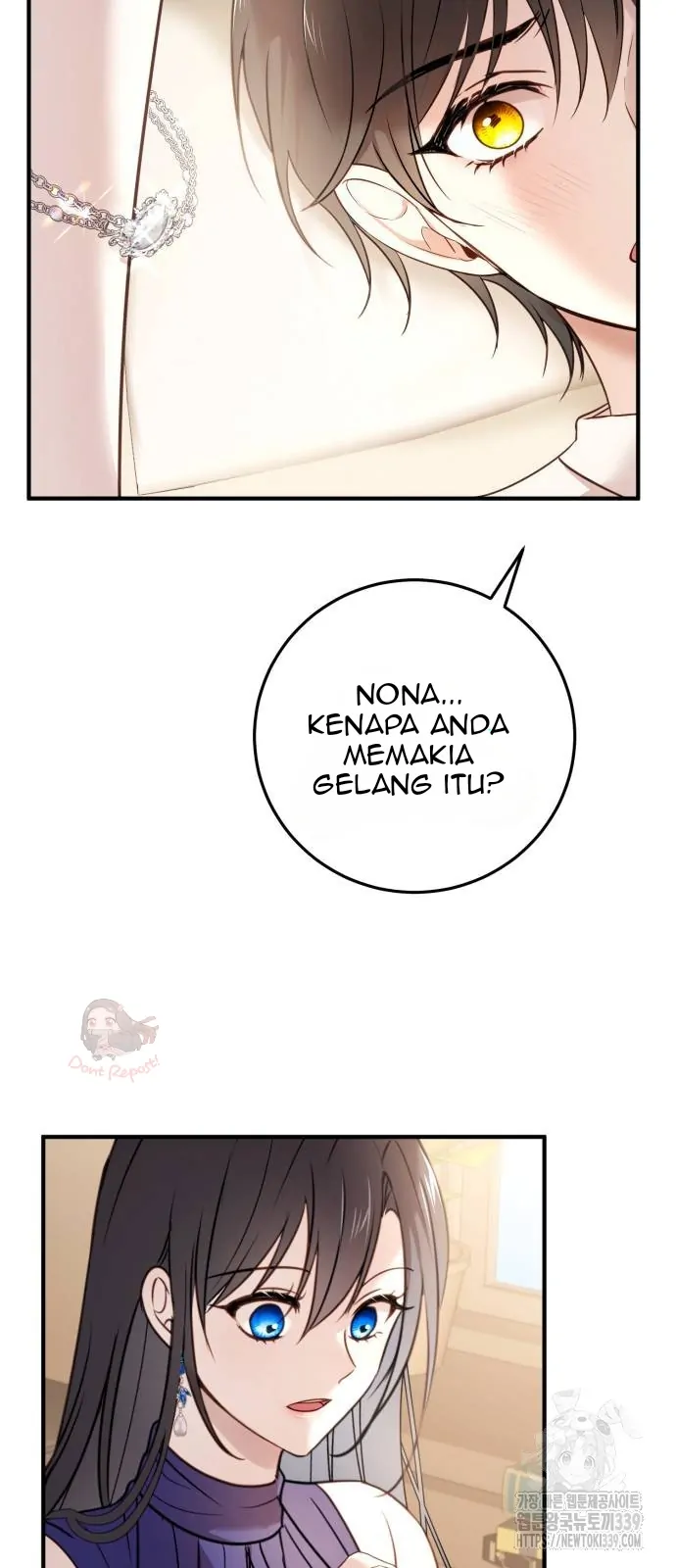 Chapter 15 - halaman 58