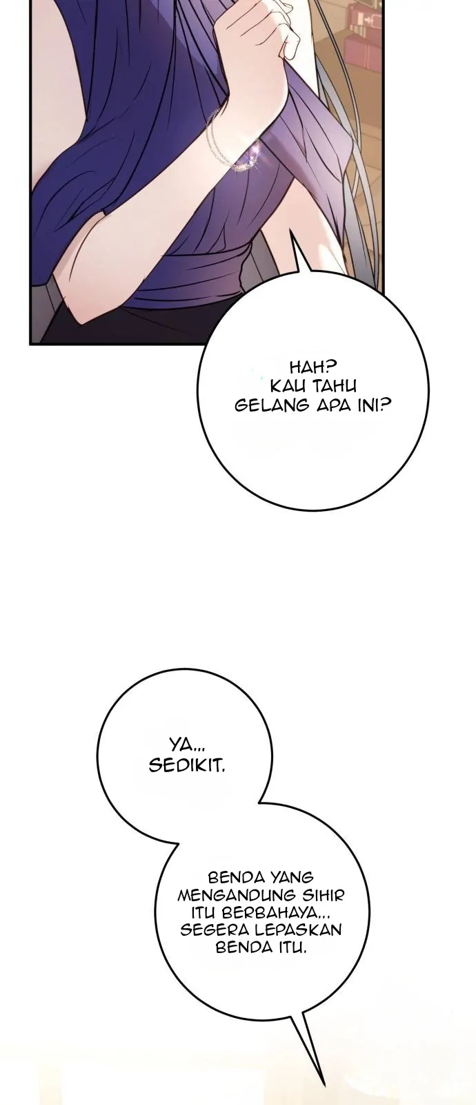 Chapter 15 - halaman 59