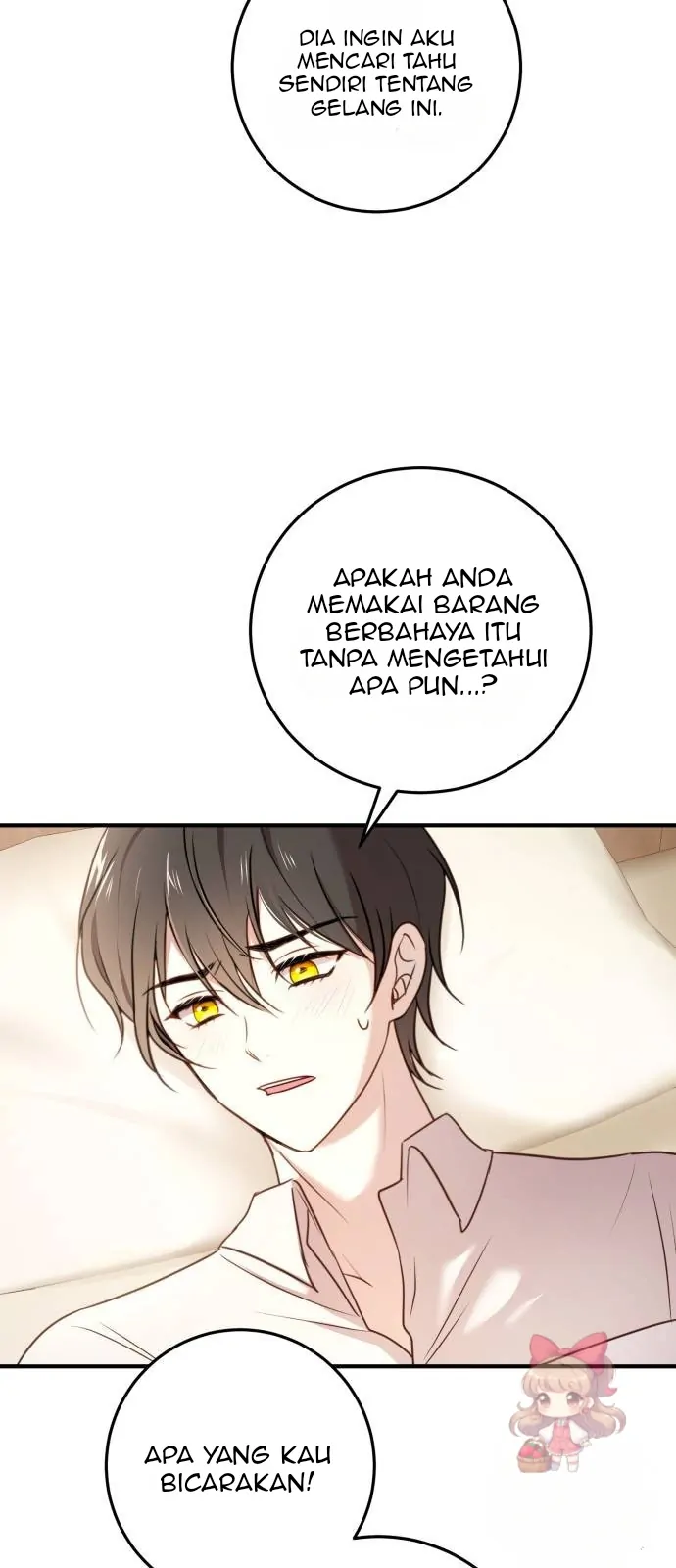 Chapter 15 - halaman 61