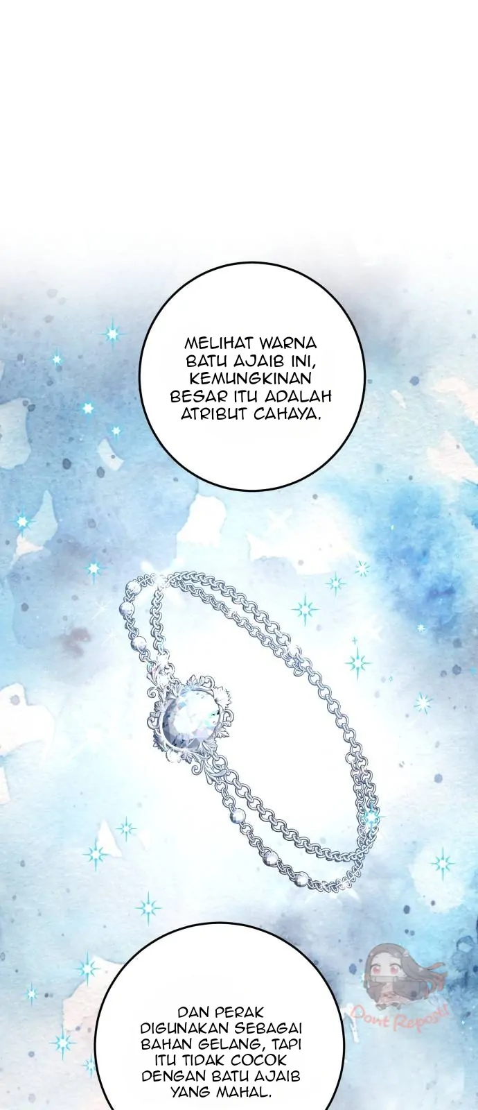 Chapter 15 - halaman 63