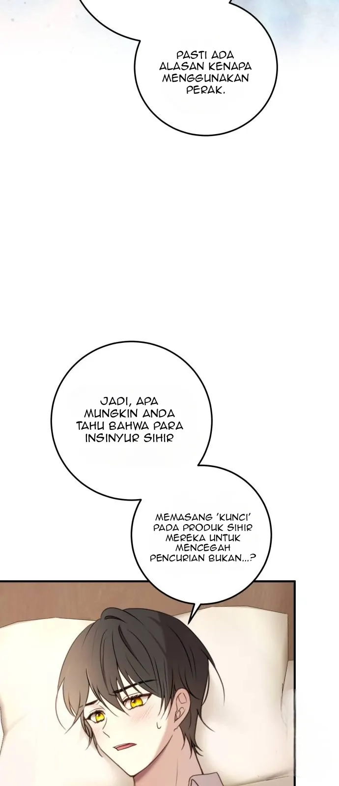 Chapter 15 - halaman 64