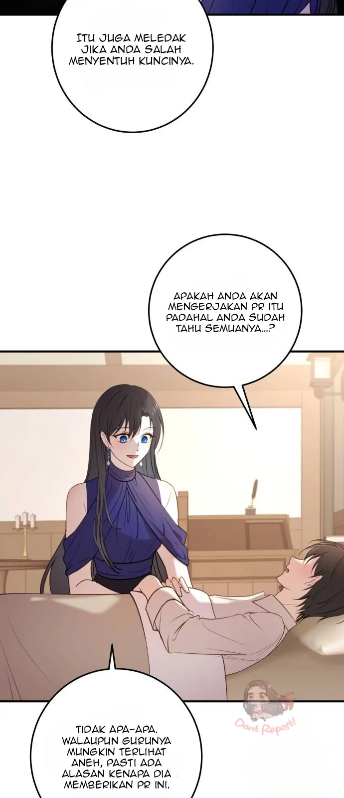 Chapter 15 - halaman 66