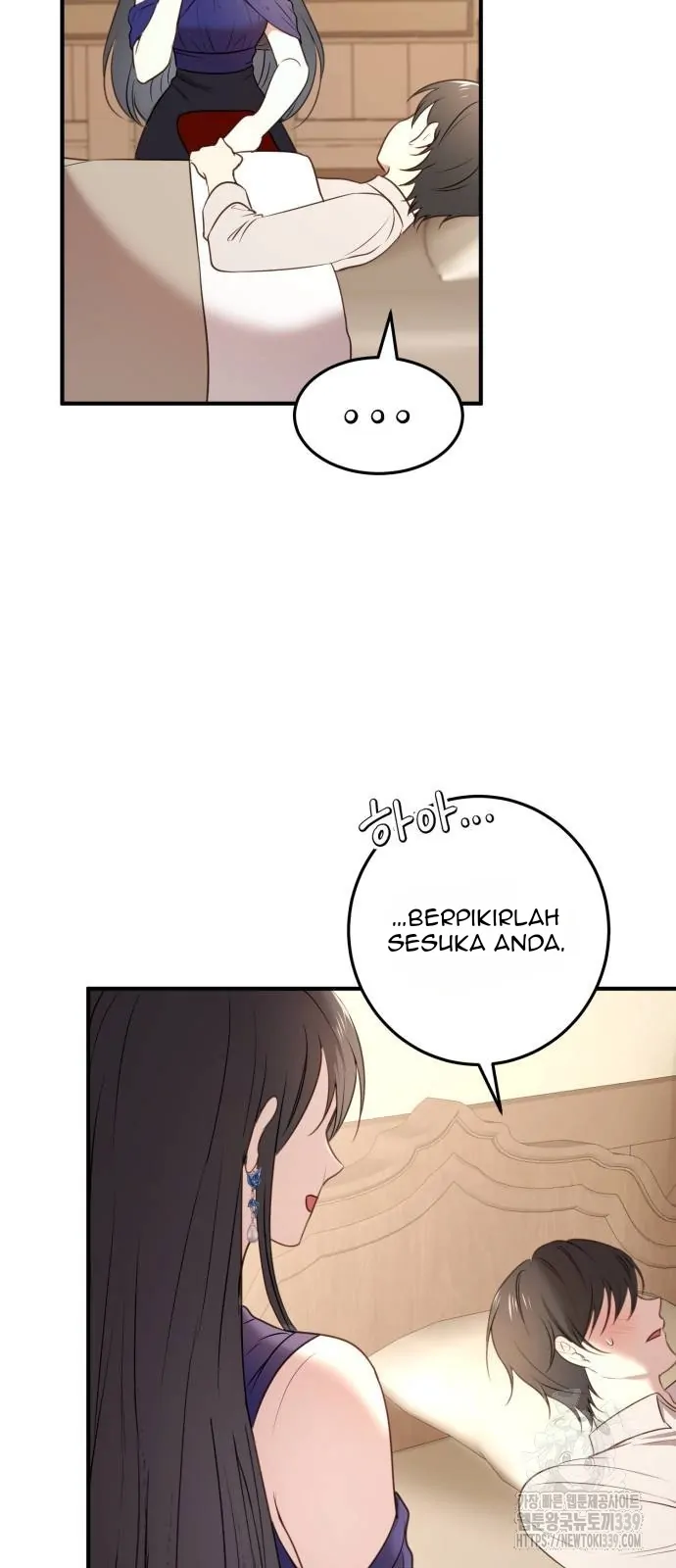 Chapter 15 - halaman 70