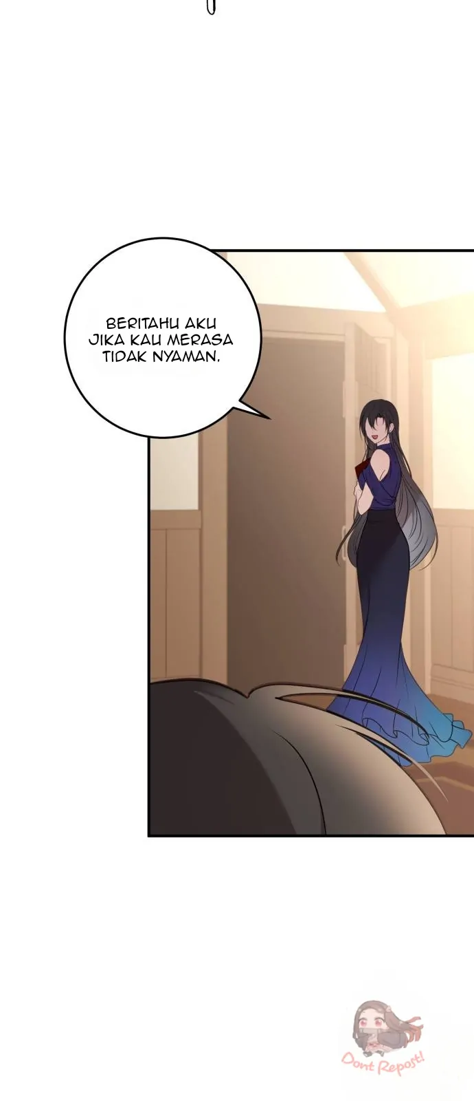 Chapter 15 - halaman 72
