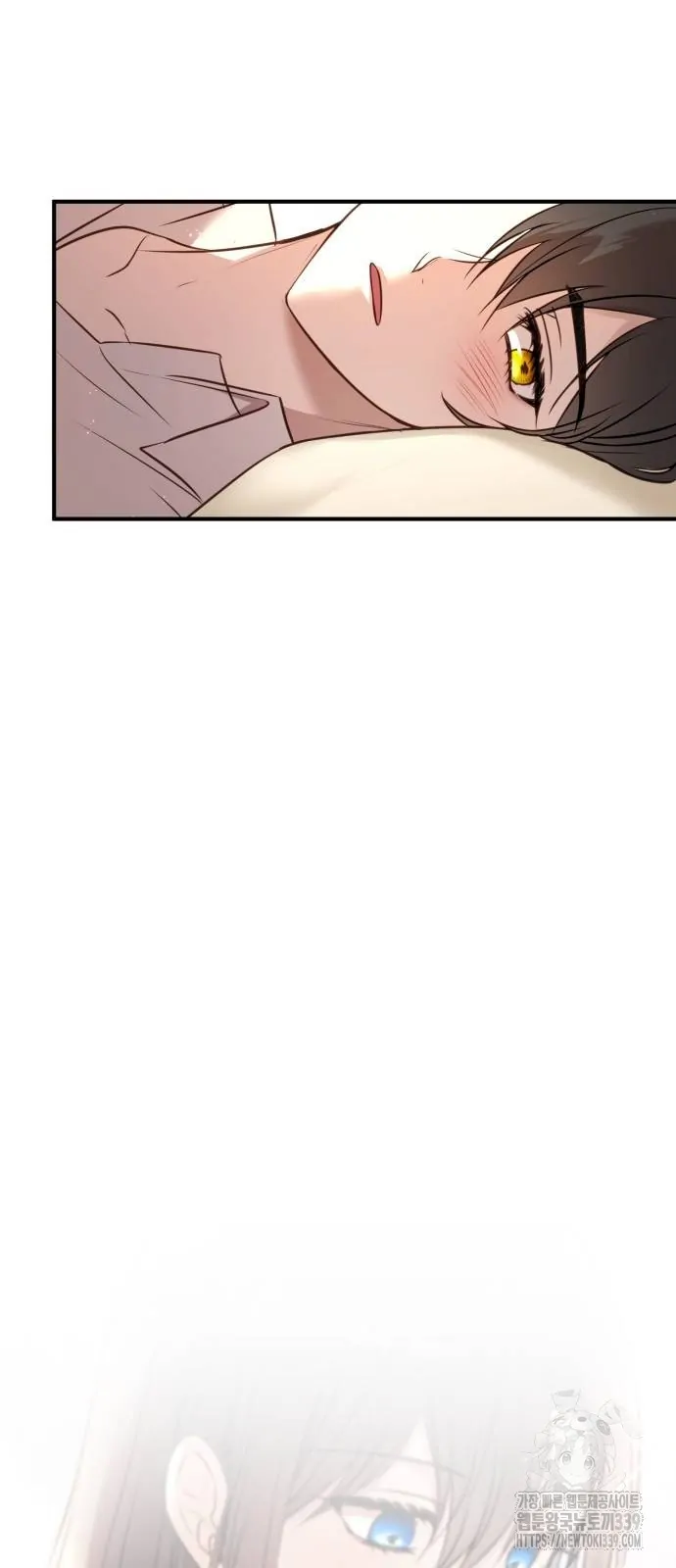 Chapter 15 - halaman 74