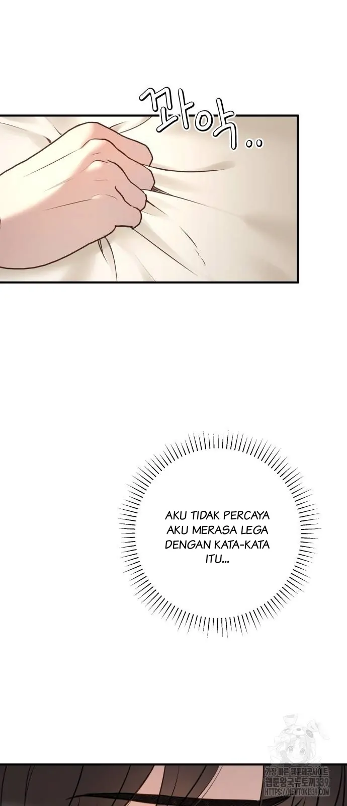 Chapter 15 - halaman 76