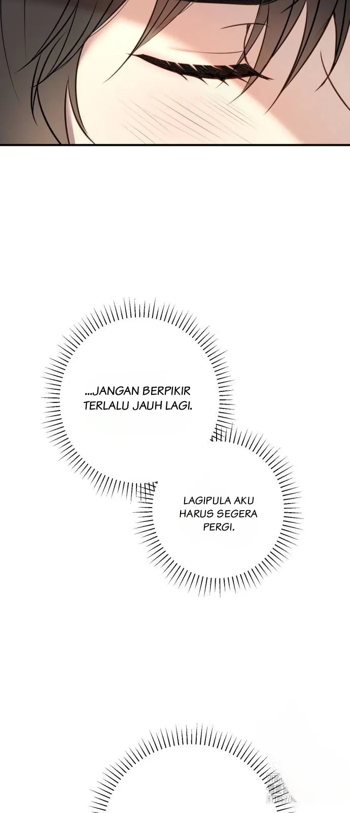 Chapter 15 - halaman 77