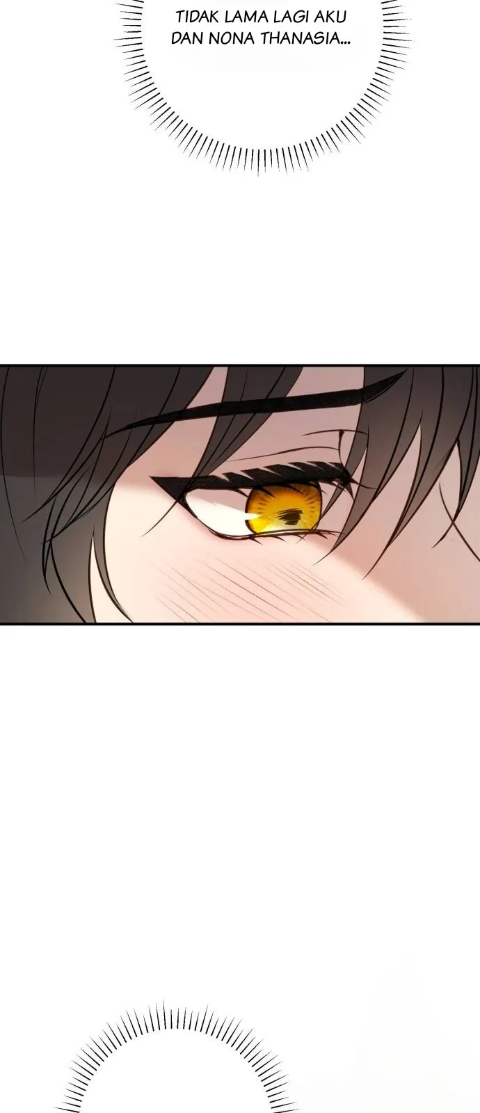 Chapter 15 - halaman 78