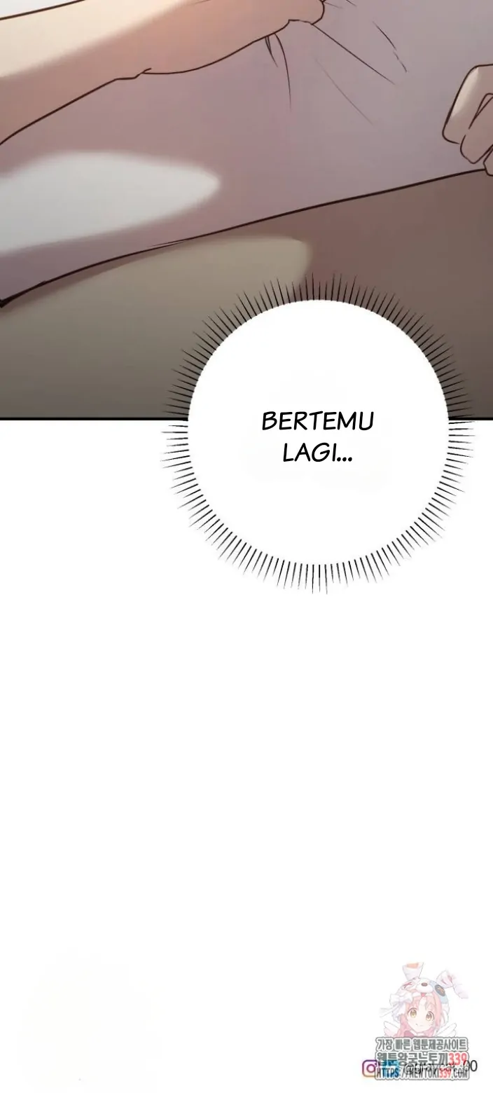 Chapter 15 - halaman 80