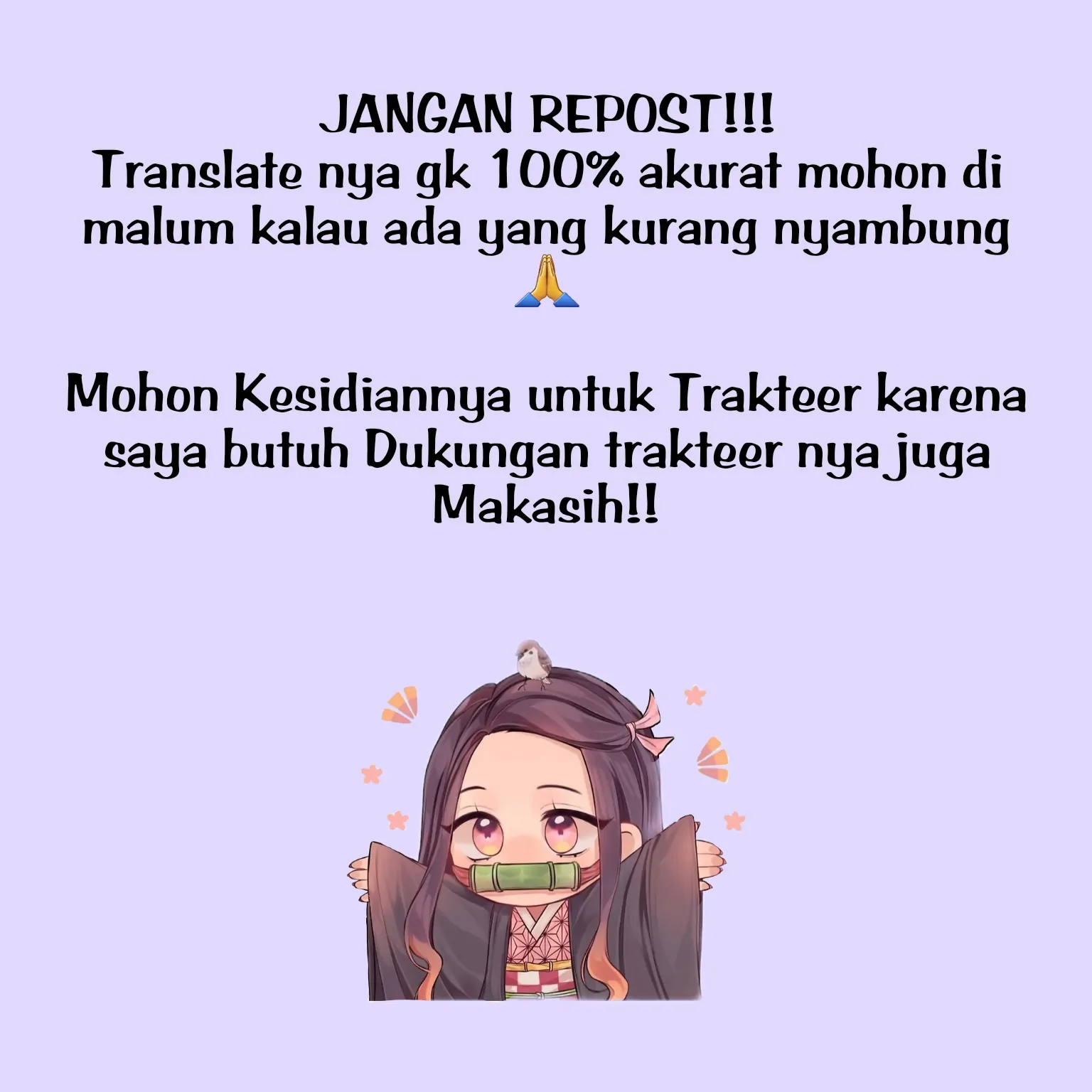 Chapter 15 - halaman 81