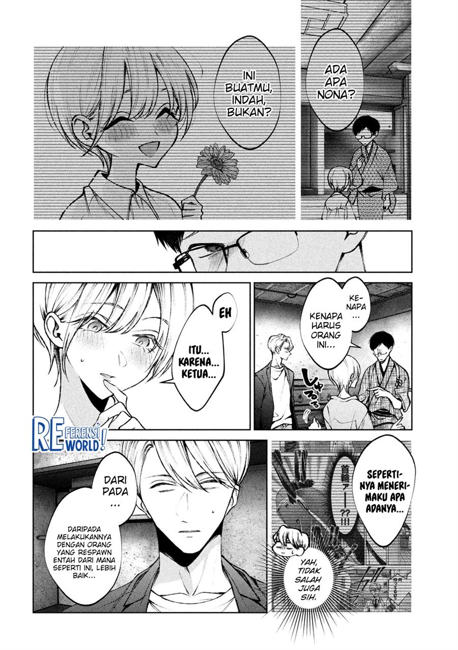 Chapter 19 - halaman 12