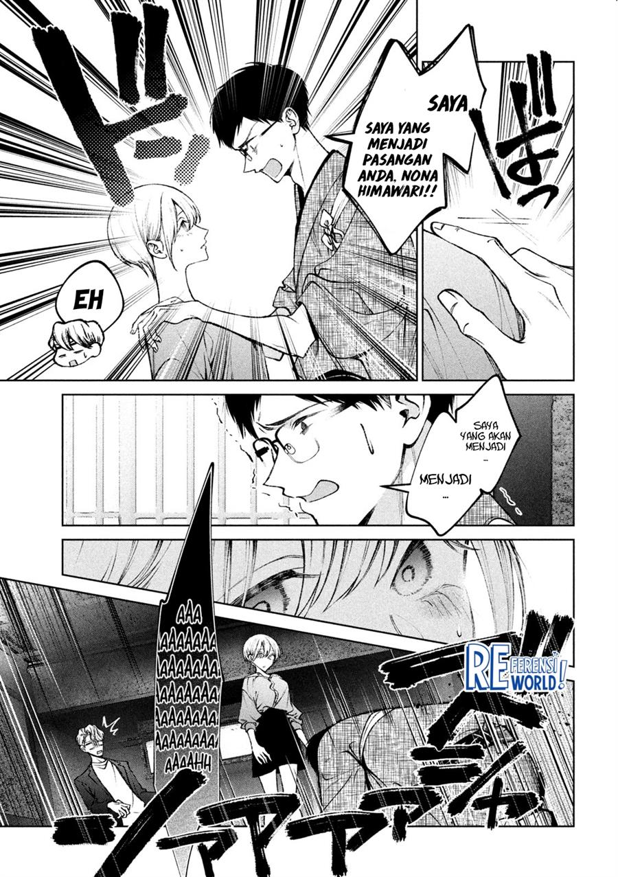 Chapter 19 - halaman 13