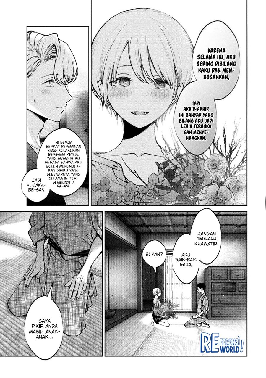 Chapter 19 - halaman 15