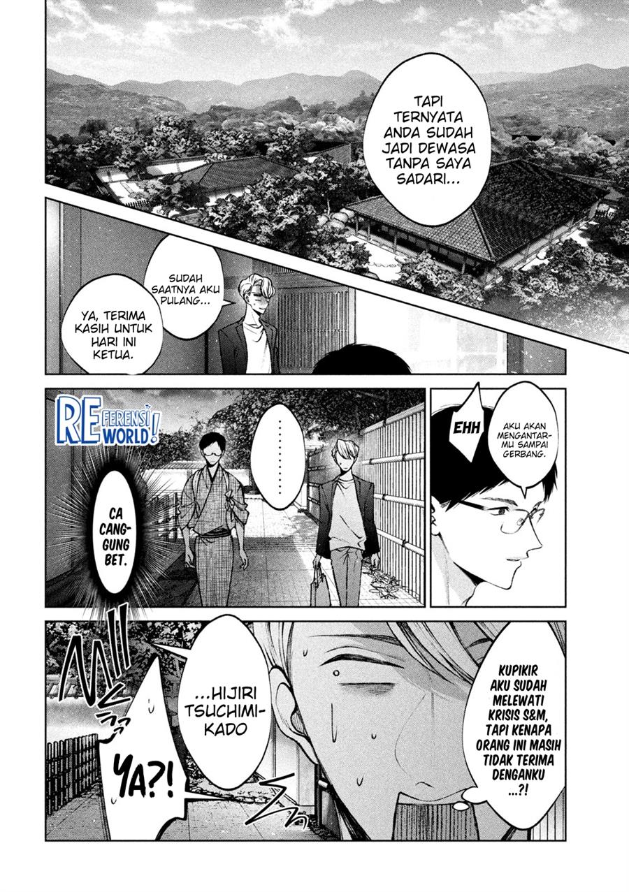 Chapter 19 - halaman 16