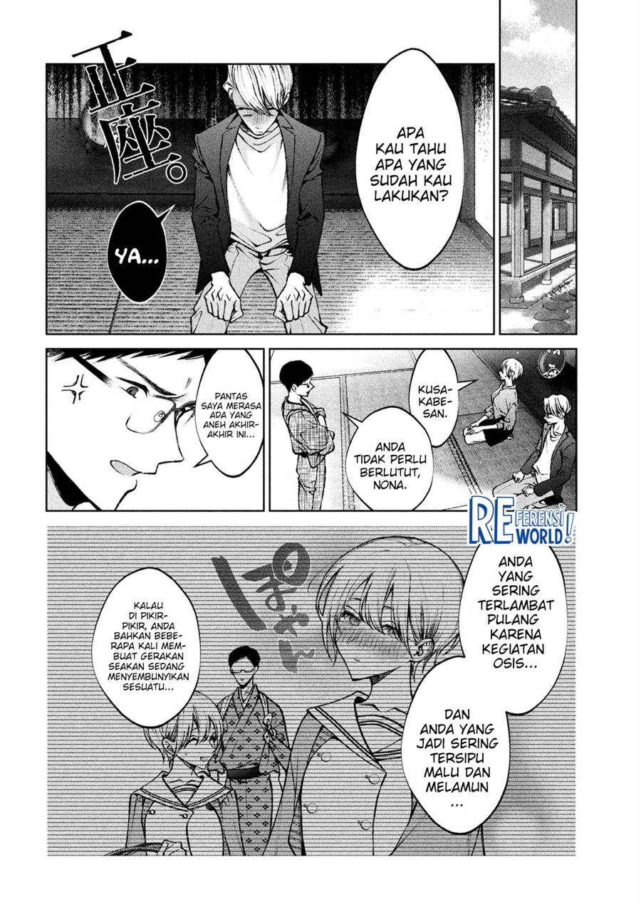 Chapter 19 - halaman 4