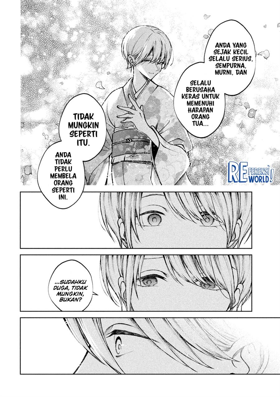 Chapter 19 - halaman 6