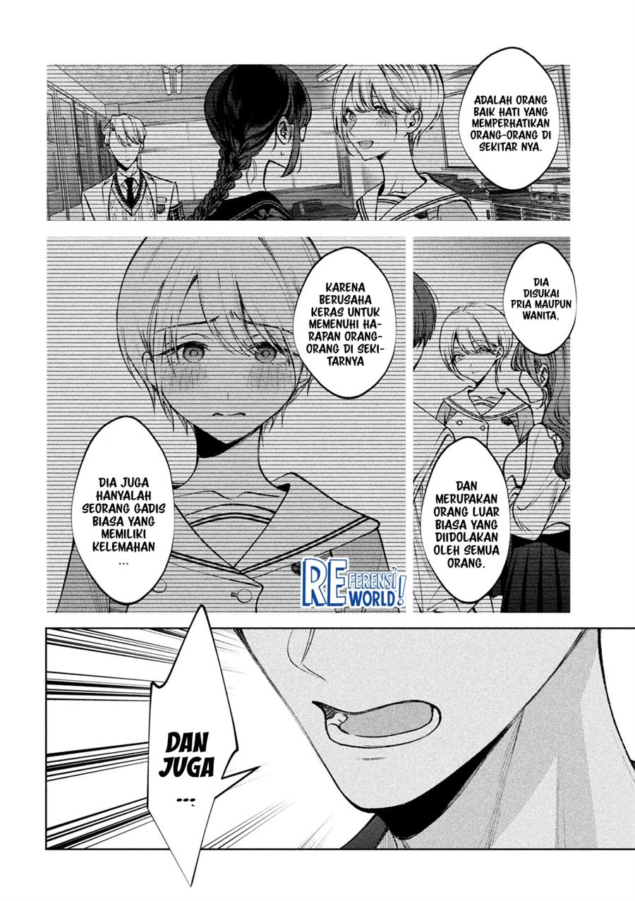 Chapter 19 - halaman 8