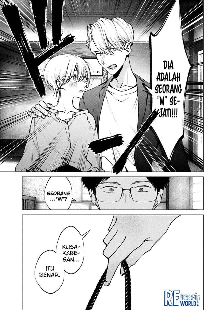 Chapter 19 - halaman 9