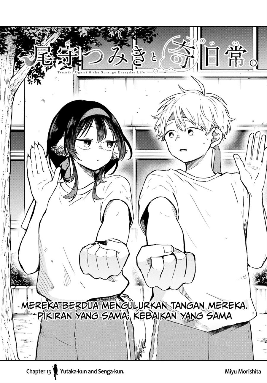Chapter 14 - halaman 2