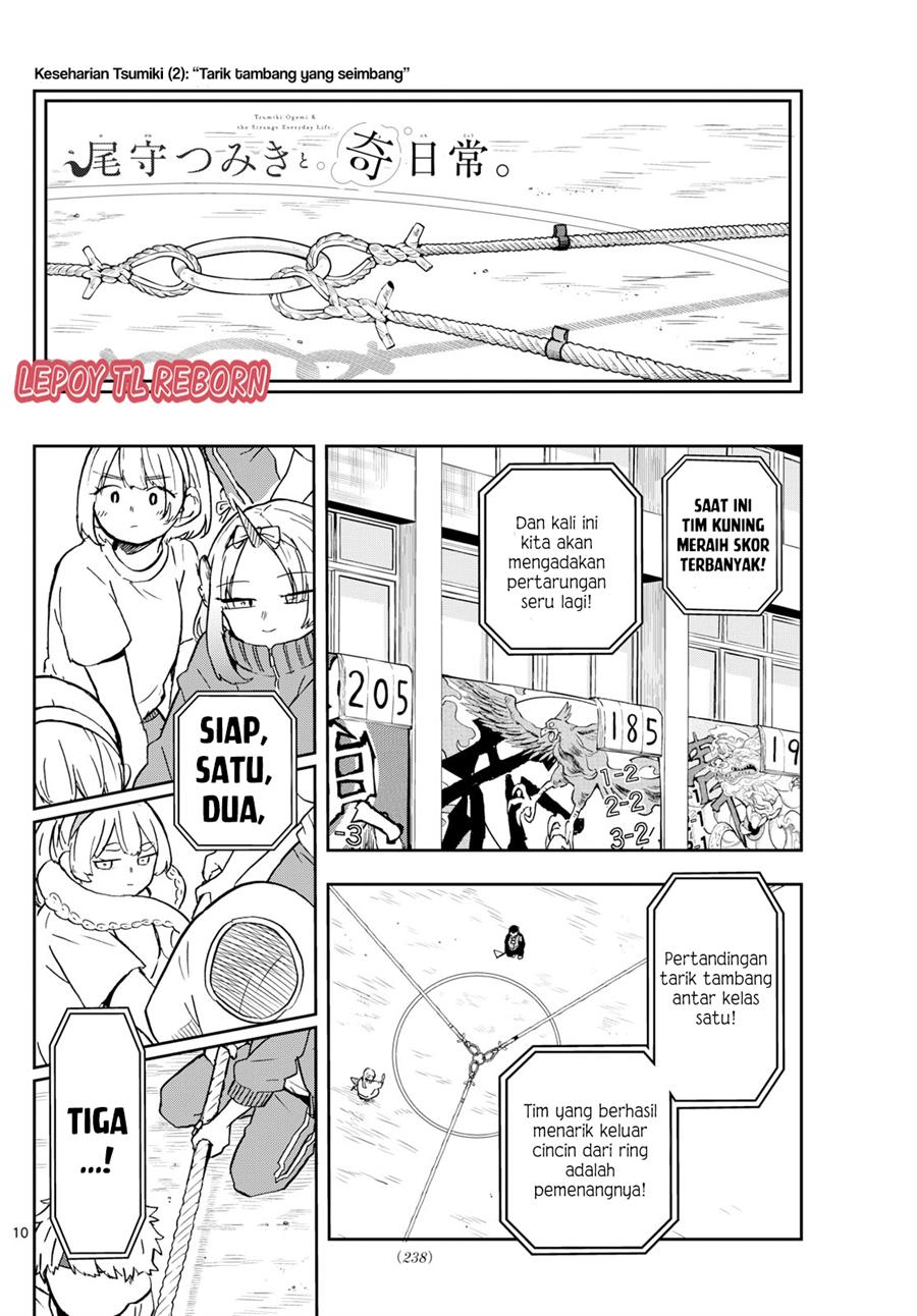 Chapter 14 - halaman 11