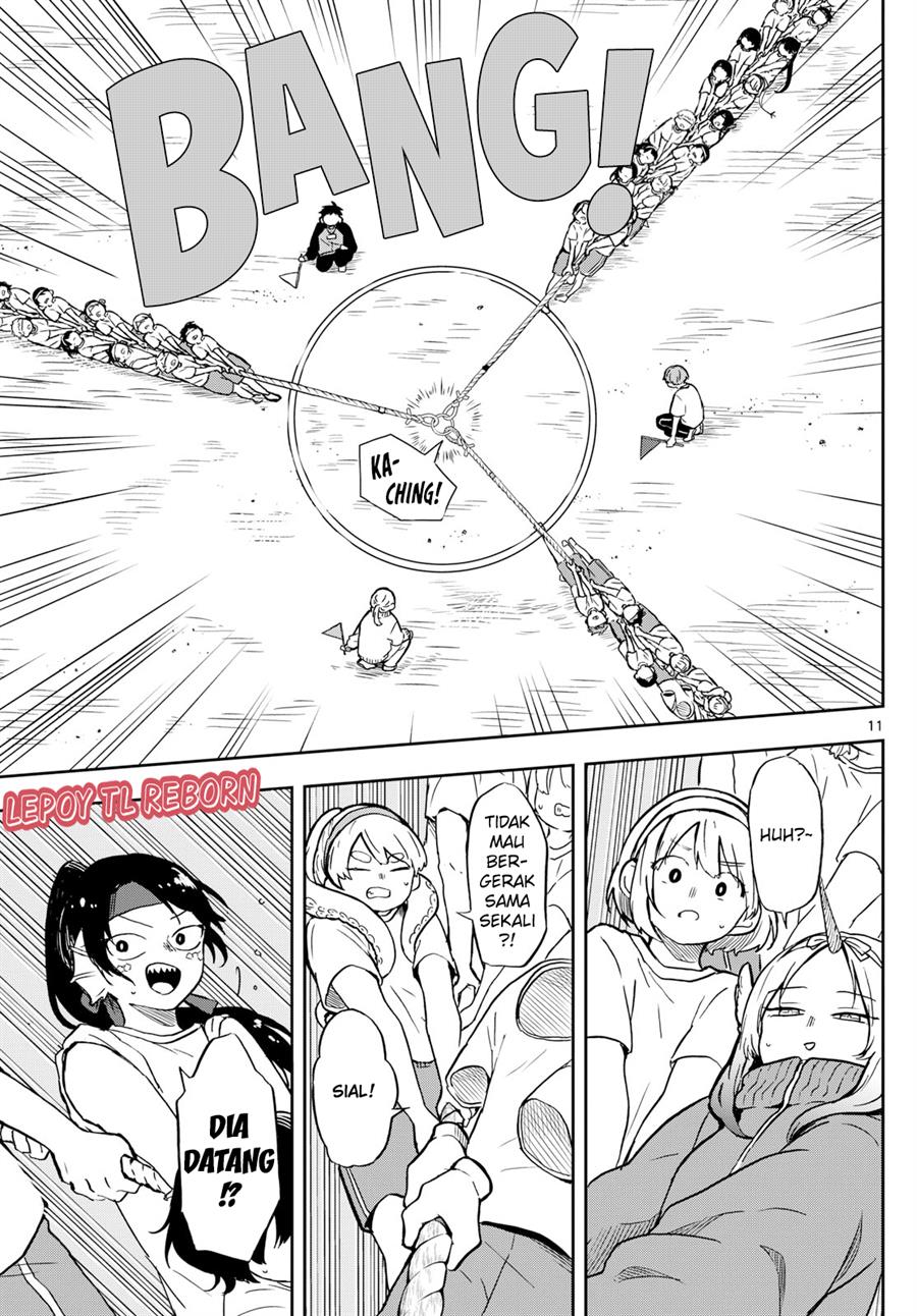 Chapter 14 - halaman 12
