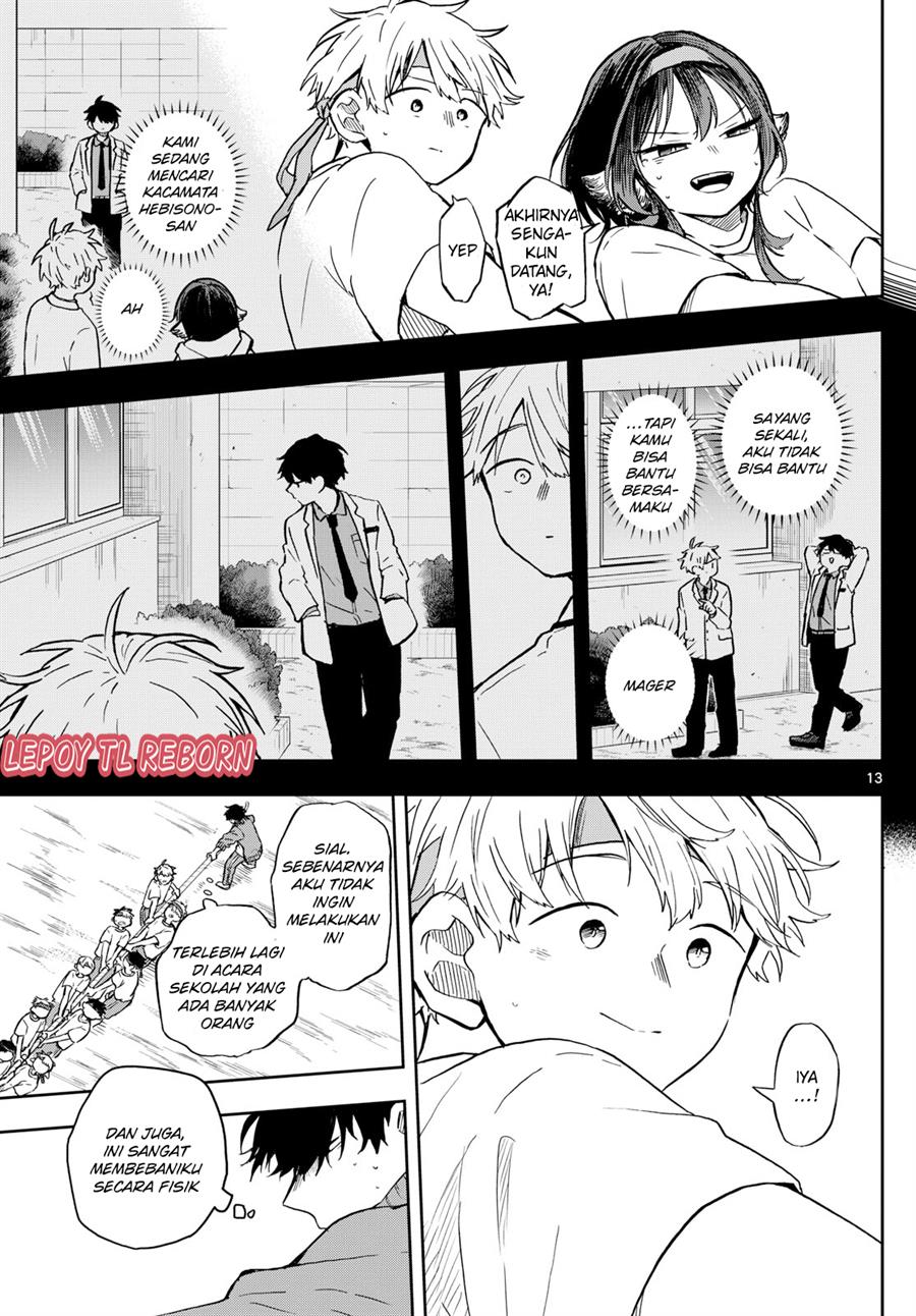 Chapter 14 - halaman 14