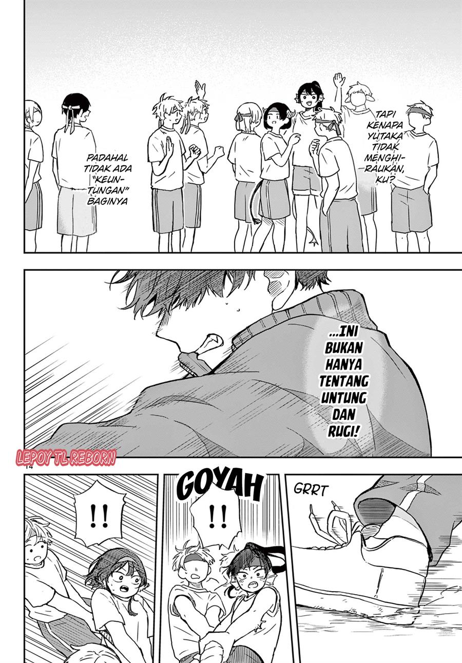 Chapter 14 - halaman 15
