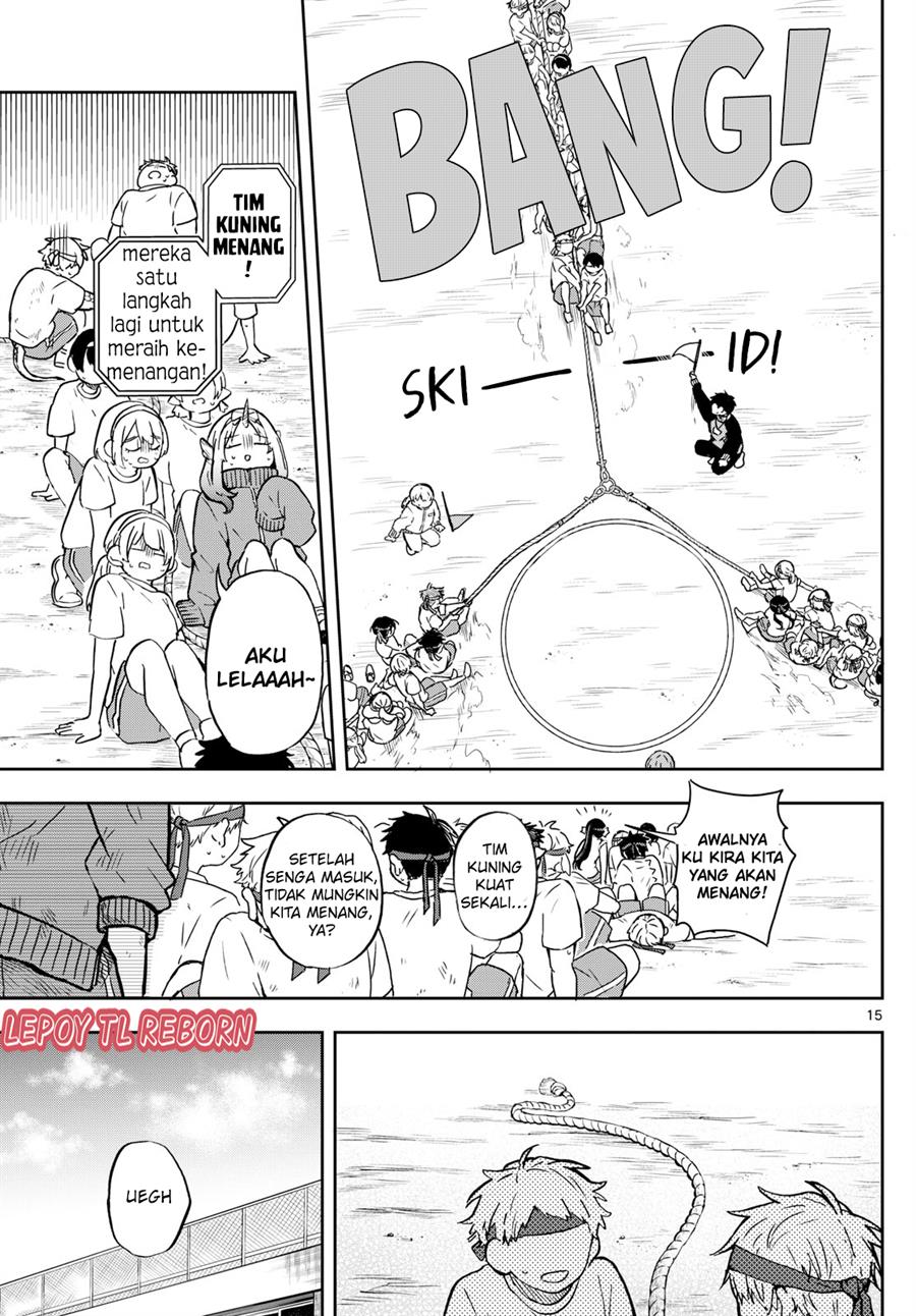 Chapter 14 - halaman 16