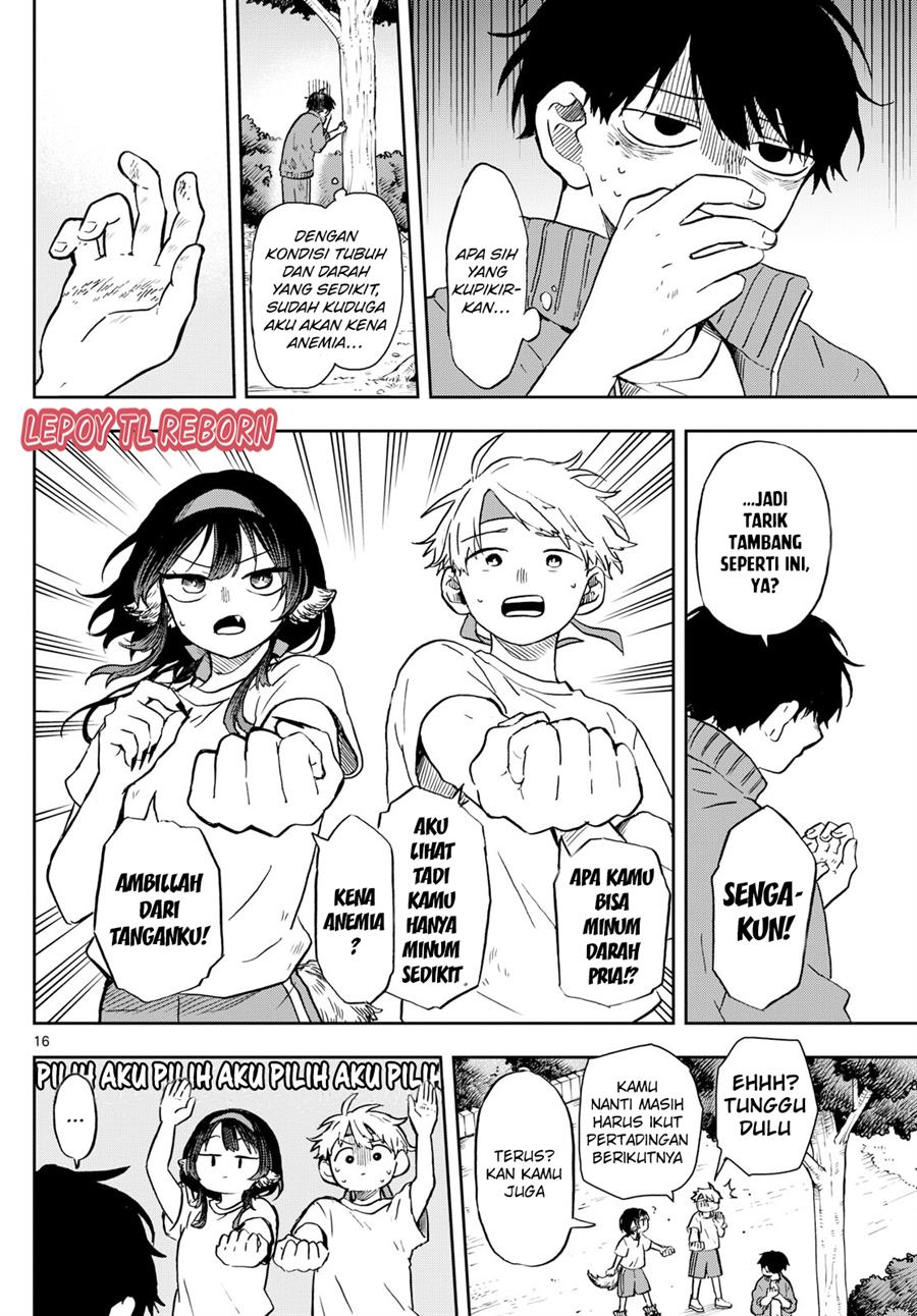 Chapter 14 - halaman 17