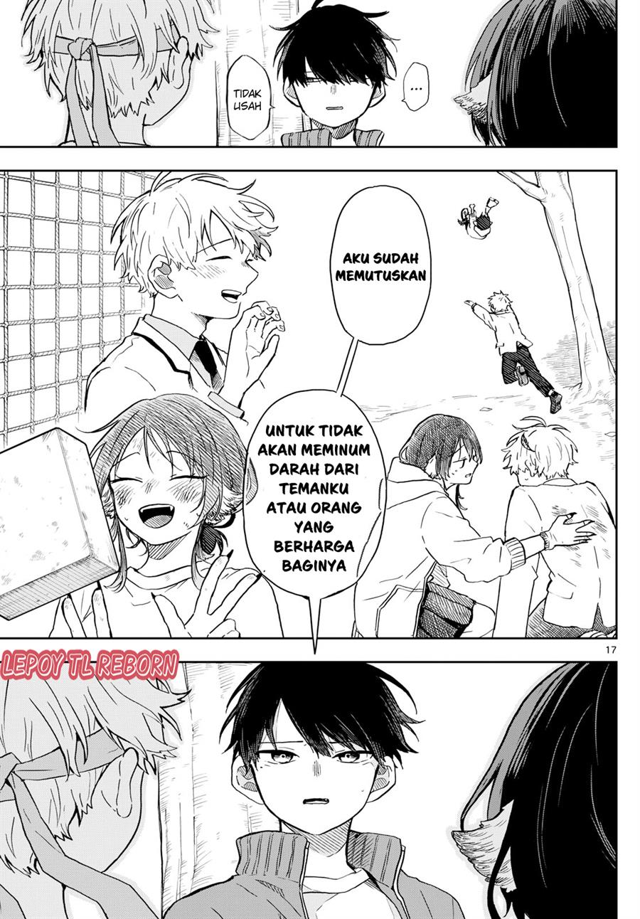 Chapter 14 - halaman 18