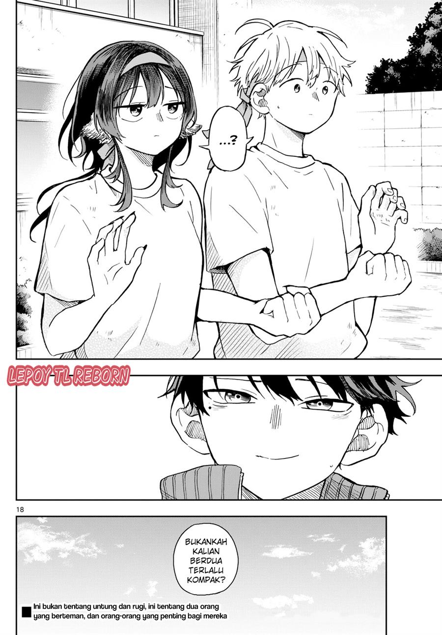 Chapter 14 - halaman 19