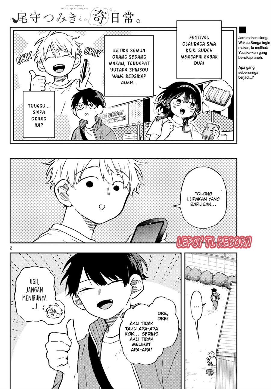 Chapter 14 - halaman 3