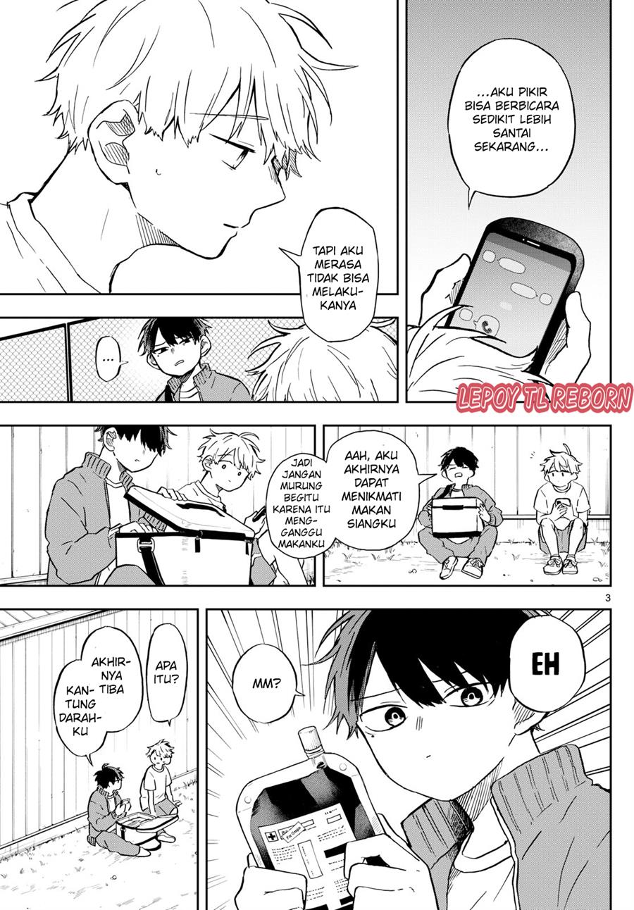 Chapter 14 - halaman 4