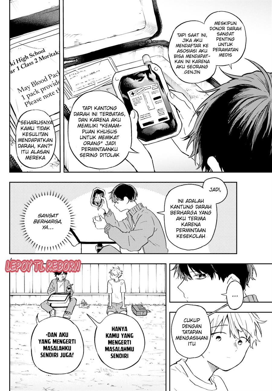 Chapter 14 - halaman 5