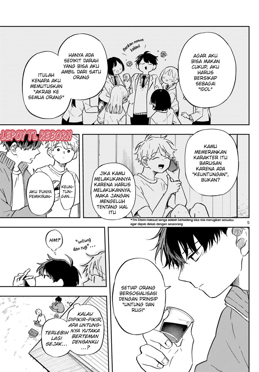 Chapter 14 - halaman 6