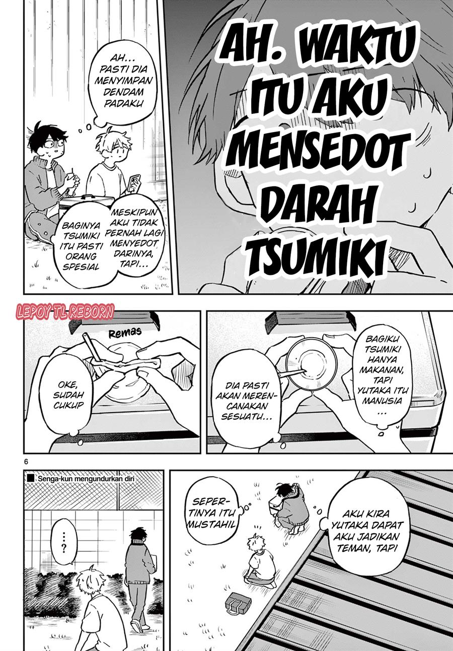Chapter 14 - halaman 7