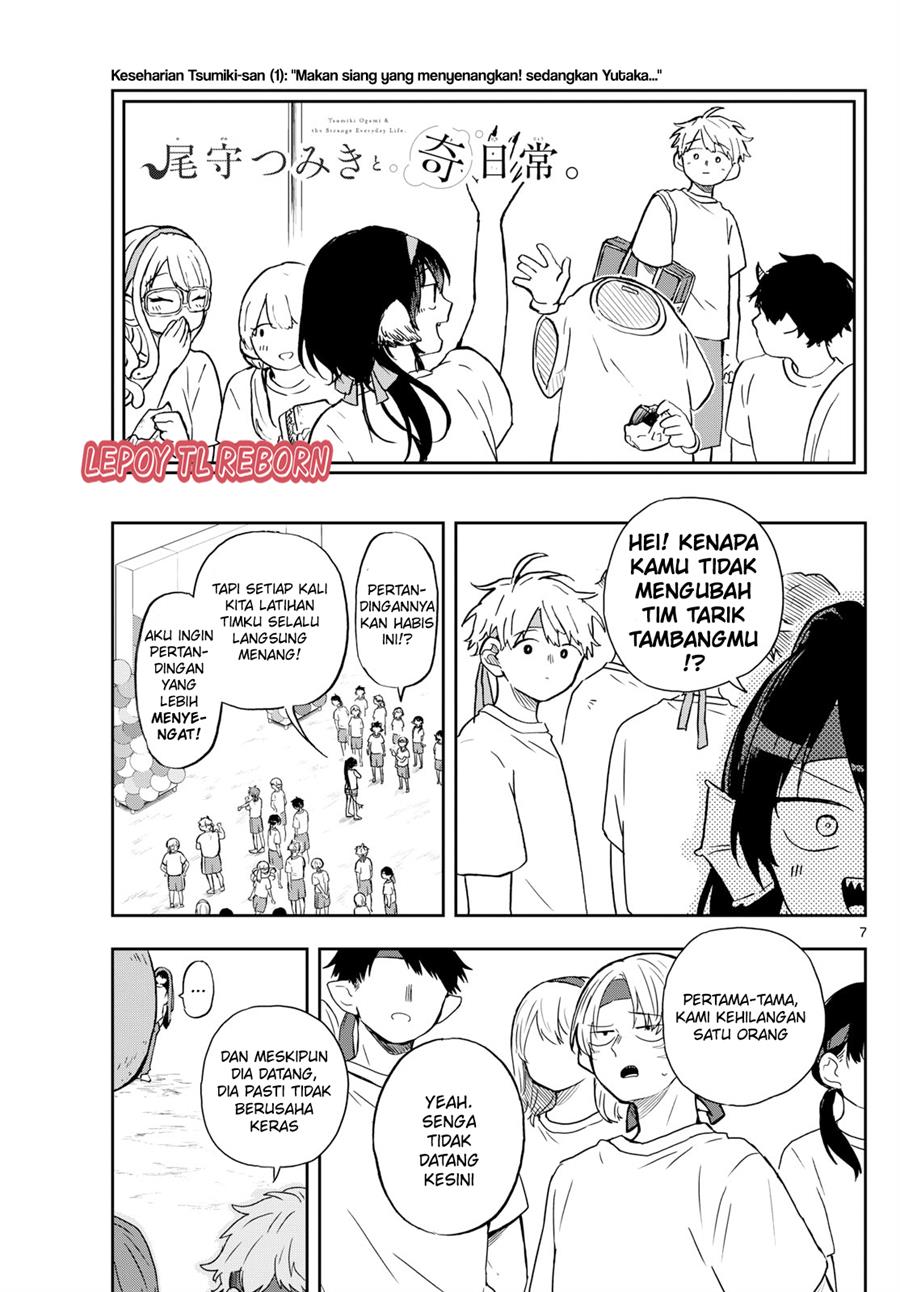 Chapter 14 - halaman 8