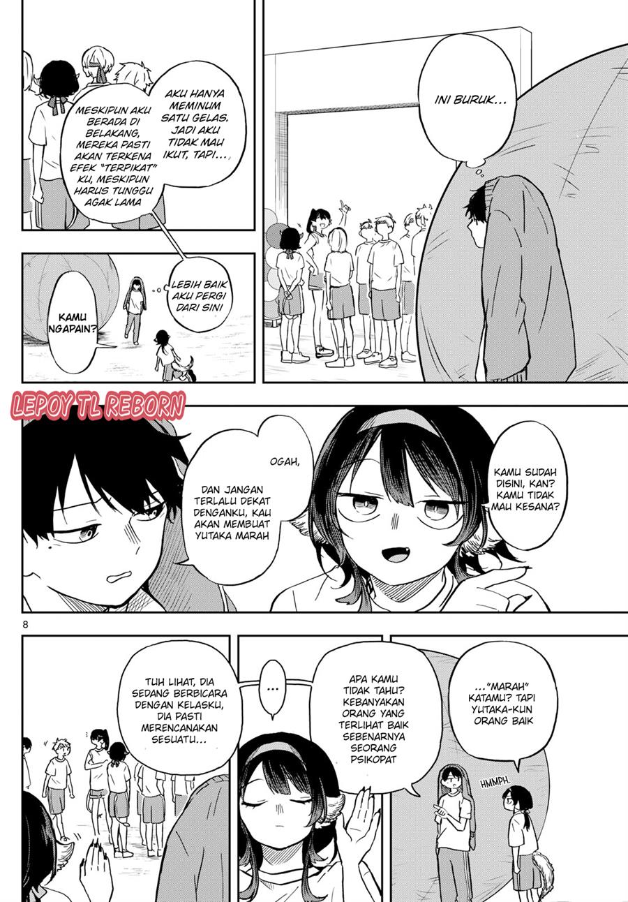 Chapter 14 - halaman 9