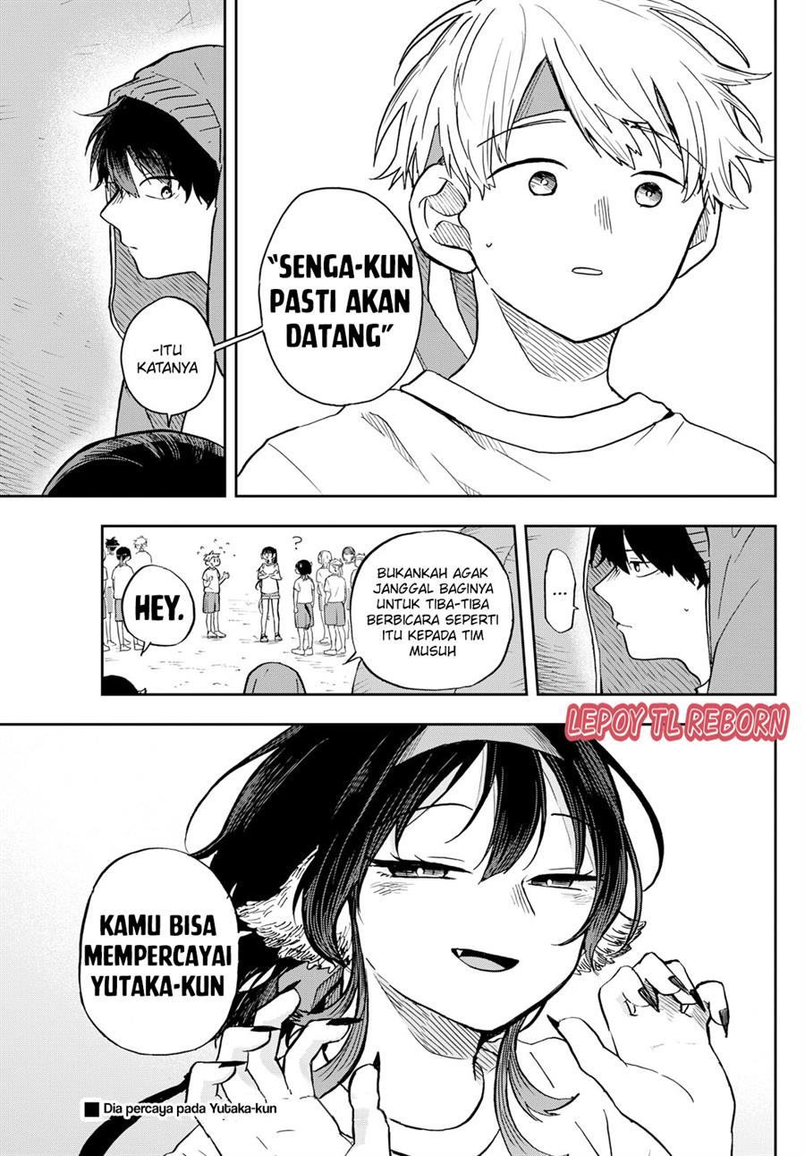 Chapter 14 - halaman 10
