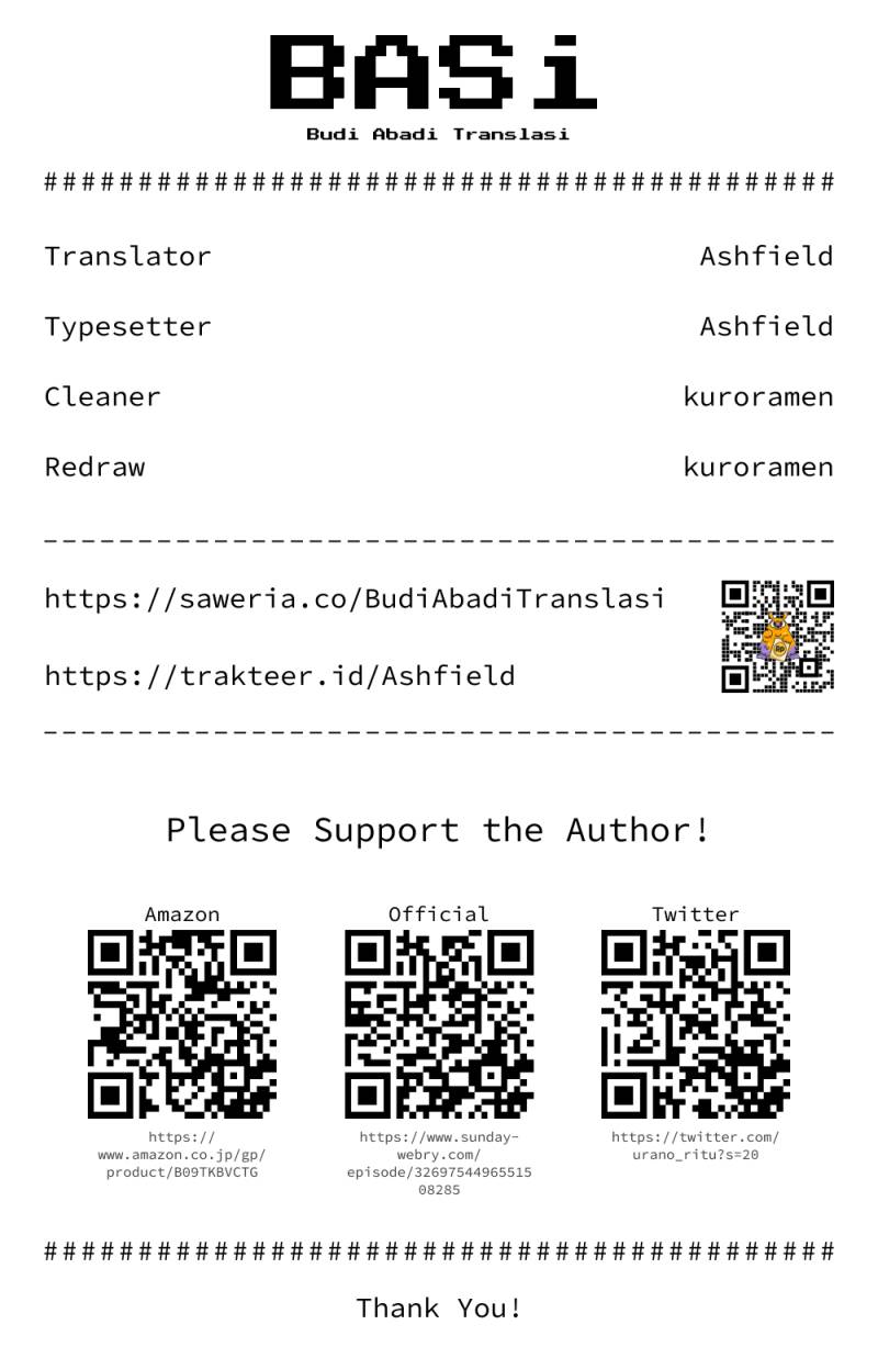 Chapter 10 - halaman 2
