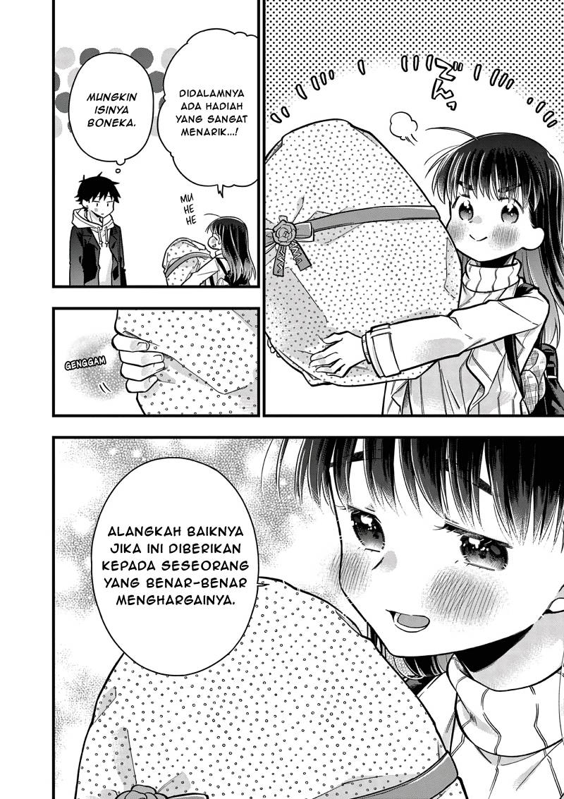 Chapter 10 - halaman 12