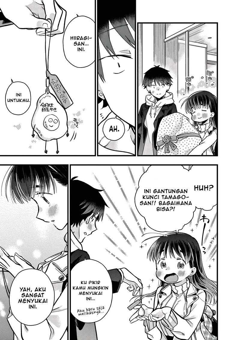 Chapter 10 - halaman 13