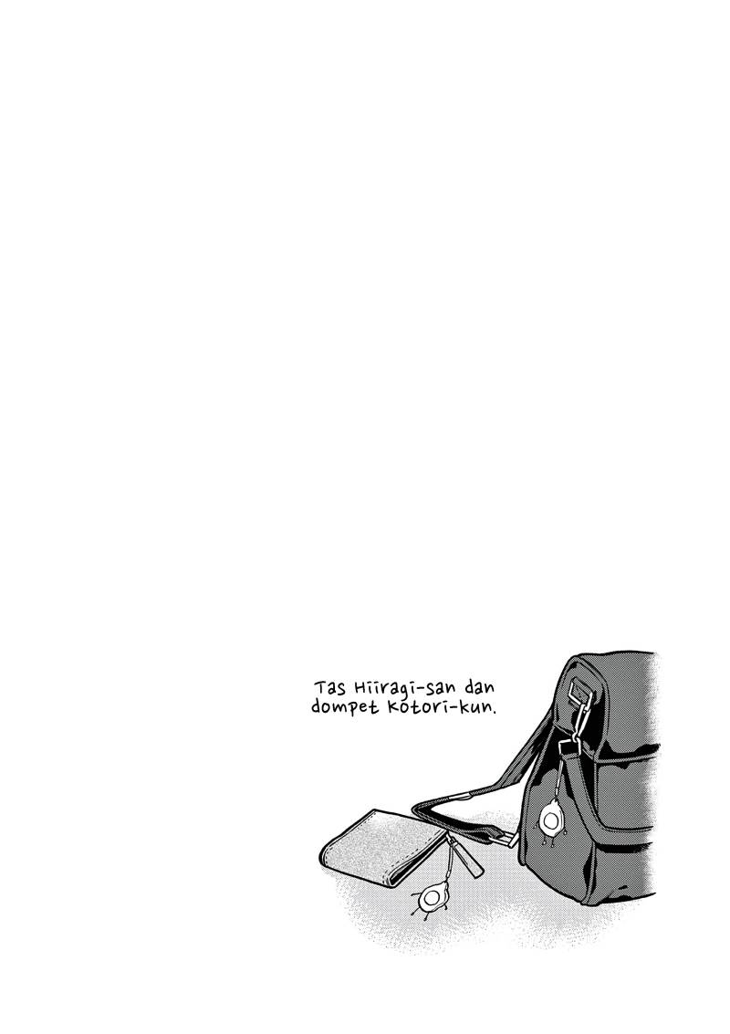 Chapter 10 - halaman 16