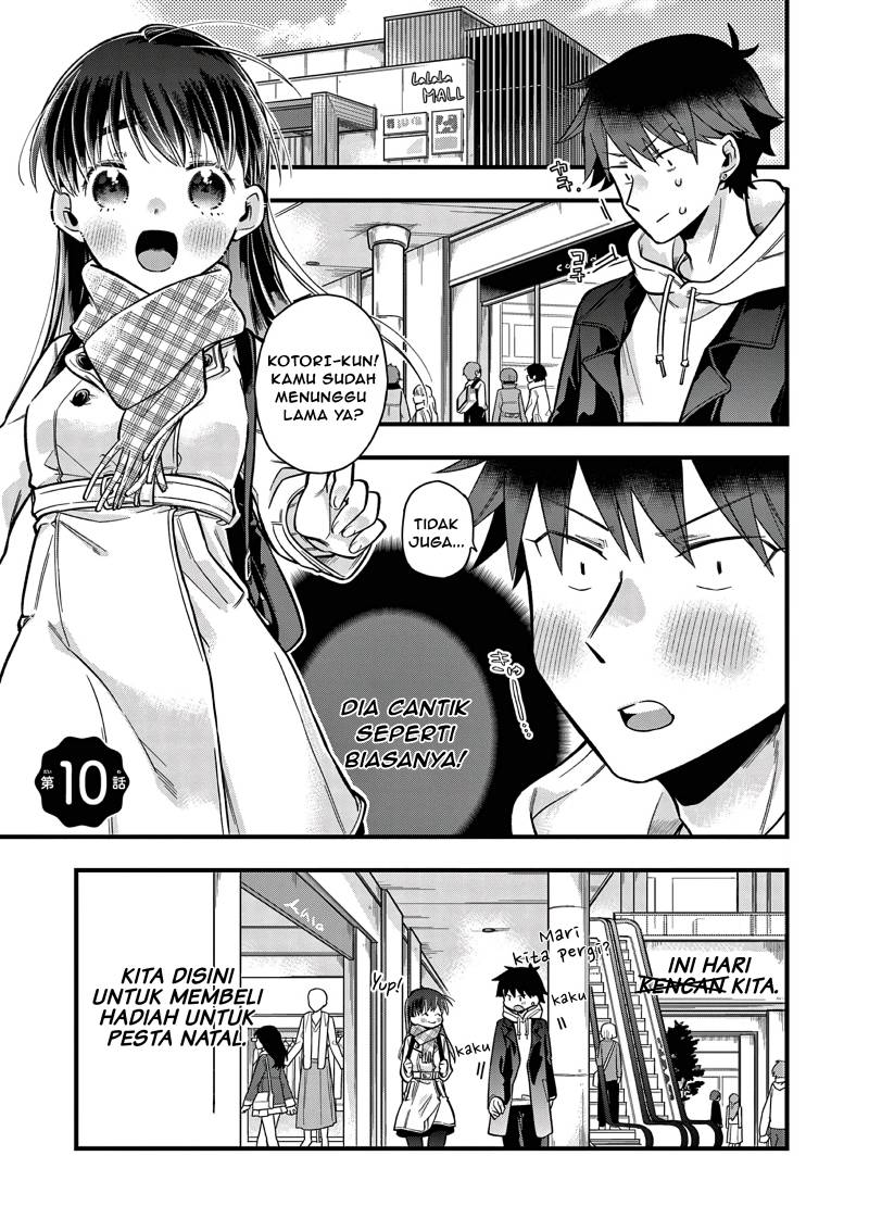 Chapter 10 - halaman 3