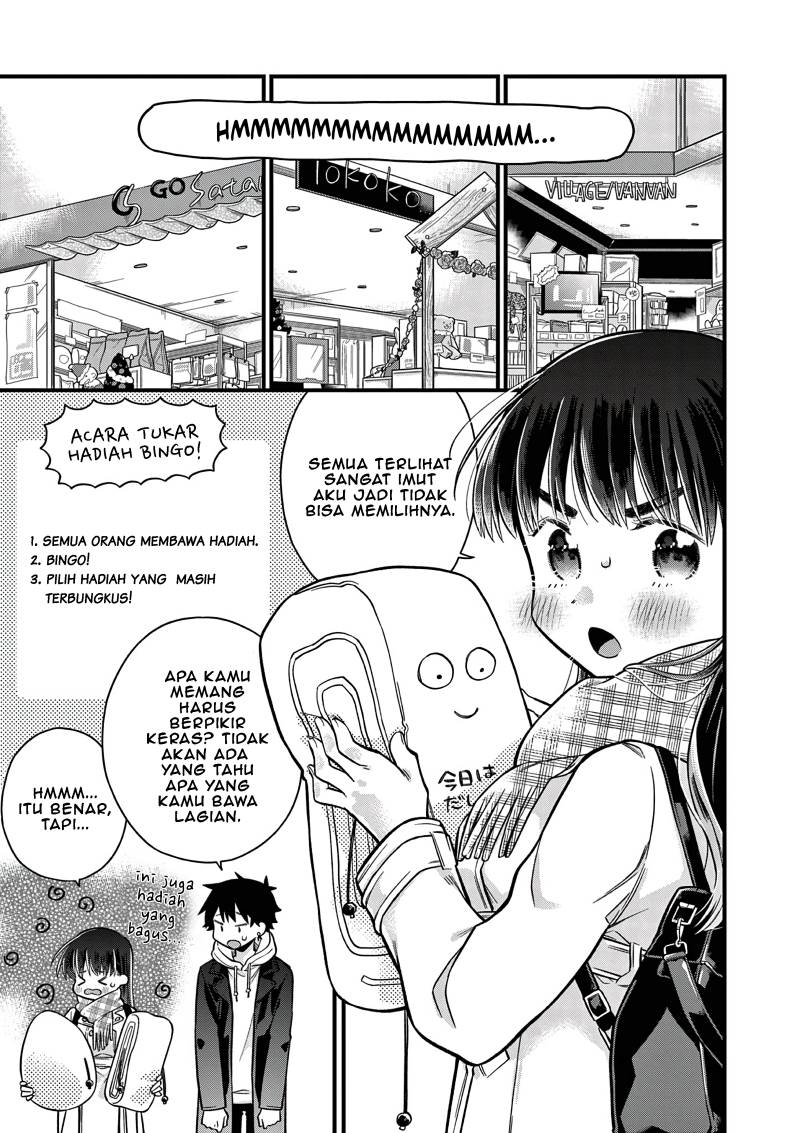 Chapter 10 - halaman 5
