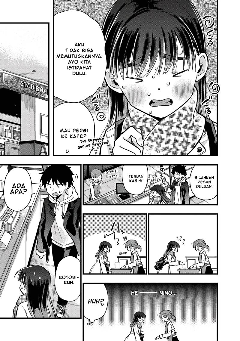 Chapter 10 - halaman 7