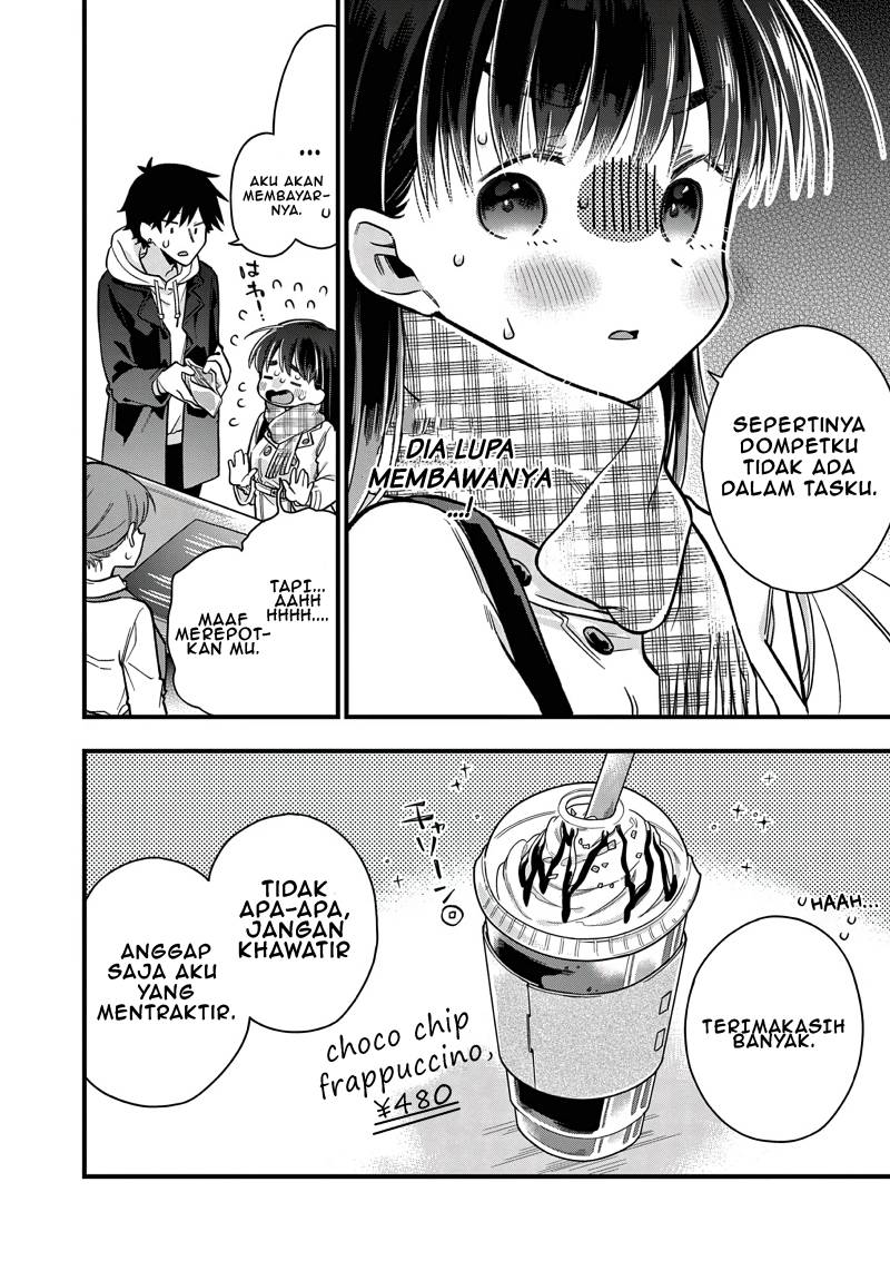 Chapter 10 - halaman 8