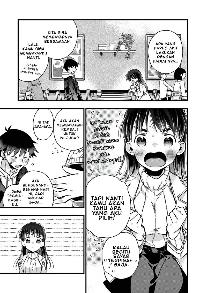 Chapter 10 - halaman 9